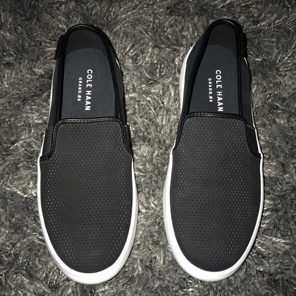 Cole haan sz 7 1/2